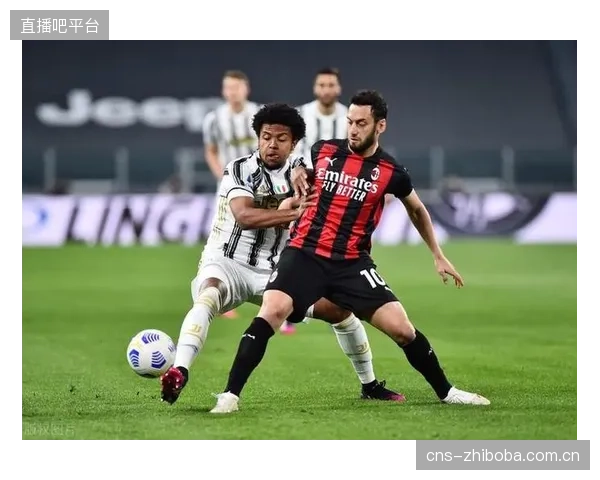 乌兹别克斯坦边路进攻依赖马沙里波夫，其肋部传切能力决定球队进攻上限。