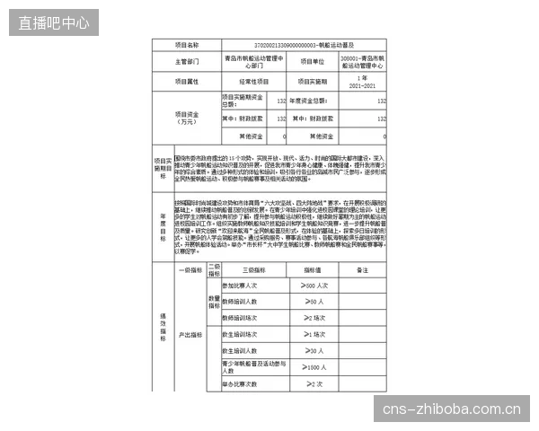 未来三年，保险公司将依据用户租赁器材产生的运动数据，推出动态费率的个人健康险产品