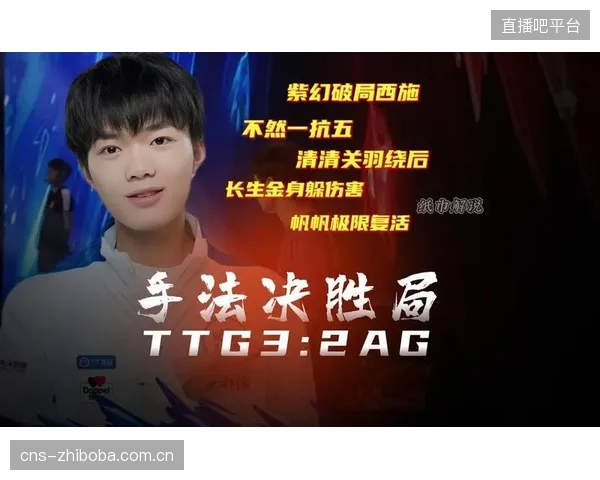 尽管预选赛强势，但埃及队在G组仍是挑战者，每场比赛都需要力拼对手。