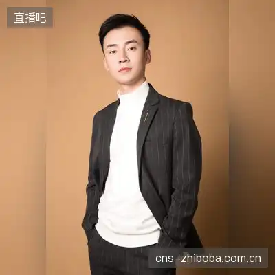 冯若兰