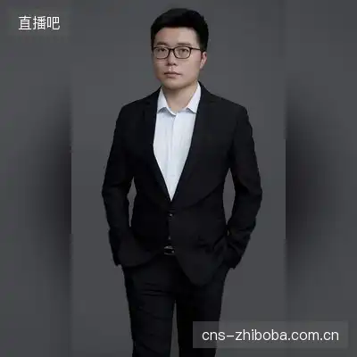 庞梓泽