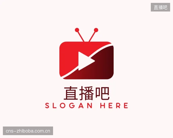 发现直播吧集团